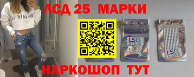 спиды Кимры