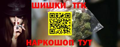 амф Кинель