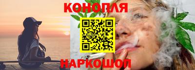амф Кинель