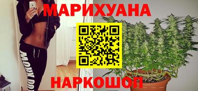 амф Кинель