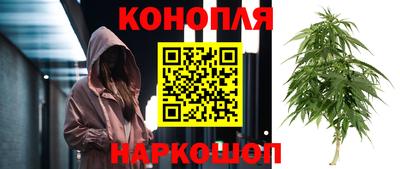амф Кинель